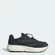 Чоловічі Кросівки Lightblaze Vista adidas HP6961 40.5 (7 UK) сірий (4068807009844) - зображення 1