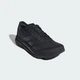 Чоловічі Кросівки Adizero SL 2 adidas JQ0352 46.5 (11.5 UK) чорний (4067907534034) - зображення 5
