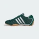 Кросівки Adi Racer Lo adidas JQ5755 46 (11 UK) зелений (4067907437526) - зображення 6