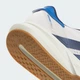 Мужские Кроссовки для бега Duramo Speed 2 Running adidas JP9223 45 (10.5 UK) белый (4068812302053) - изображение 10