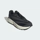 Чоловічі Кросівки Lightblaze Vista adidas HP6961 40.5 (7 UK) сірий (4068807009844) - зображення 5