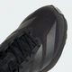 Чоловічі Кросівки Adizero SL 2 adidas JQ0352 46.5 (11.5 UK) чорний (4067907534034) - зображення 8