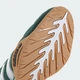 Кросівки Adi Racer Lo adidas JQ5755 46 (11 UK) зелений (4067907437526) - зображення 9