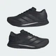 Чоловічі Кросівки Adizero SL 2 adidas JQ0352 46.5 (11.5 UK) чорний (4067907534034) - зображення 10
