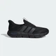 Мужские Слипоны CLOUDFOAM FLEX LOUNGE RAPIDFIT adidas HQ2569 42.5 (8.5 UK) черный (4068805858963) - изображение 2