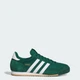 Чоловічі Кросівки R71 adidas IH1326 46.5 (11.5 UK) зелений (4067897919880) - зображення 1