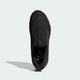 Мужские Слипоны CLOUDFOAM FLEX LOUNGE RAPIDFIT adidas HQ2569 42.5 (8.5 UK) черный (4068805858963) - изображение 3