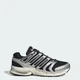 Кроссовки ADISTAR CONTROL 5 adidas KI6120 47 (12 UK) черный (4068814338784) - изображение 1