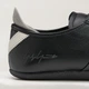 Кросівки Y-3 TOKYO adidas KI0884 45 (10.5 UK) чорний (4068815781824) - зображення 9