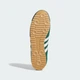 Чоловічі Кросівки R71 adidas IH1326 46.5 (11.5 UK) зелений (4067897919880) - зображення 3