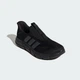 Мужские Слипоны CLOUDFOAM FLEX LOUNGE RAPIDFIT adidas HQ2569 42.5 (8.5 UK) черный (4068805858963) - изображение 5