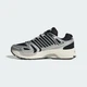 Кроссовки ADISTAR CONTROL 5 adidas KI6120 47 (12 UK) черный (4068814338784) - изображение 7