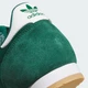 Чоловічі Кросівки R71 adidas IH1326 46.5 (11.5 UK) зелений (4067897919880) - зображення 8