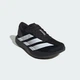 Мужские Кроссовки Adizero EVO SL adidas JP7149 40 (6.5 UK) черный (4067903749845) - изображение 5