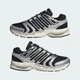 Кроссовки ADISTAR CONTROL 5 adidas KI6120 47 (12 UK) черный (4068814338784) - изображение 8