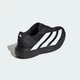 Мужские Кроссовки Adizero EVO SL adidas JP7149 40 (6.5 UK) черный (4067903749845) - изображение 6