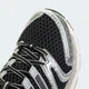 Кроссовки ADISTAR CONTROL 5 adidas KI6120 47 (12 UK) черный (4068814338784) - изображение 9