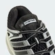 Кроссовки ADISTAR CONTROL 5 adidas KI6120 47 (12 UK) черный (4068814338784) - изображение 10