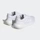 Чоловічі Кросівки Runfalcon 3 adidas HP7546 44 (9.5 UK) білий (4066748237531) - зображення 6