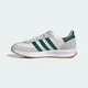 Мужские Кроссовки RUN 70s 2.0 adidas JR8594 46.5 (11.5 UK) белый (4068801052372) - изображение 7
