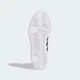 Кроссовки HOOPS MID CLASSIC adidas KI1032 48 (12.5 UK) белый (4068814268753) - изображение 4