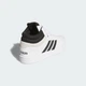 Кроссовки HOOPS MID CLASSIC adidas KI1032 48 (12.5 UK) белый (4068814268753) - изображение 6
