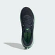 Мужские Кроссовки Adistar 4 Running adidas JR0310 40 (6.5 UK) синий (4067907535949) - изображение 3