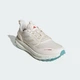 Чоловічі Кросівки Pureboost 5 Running adidas JR2576 47 (12 UK) білий (4068801012949) - зображення 5