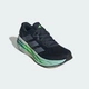 Мужские Кроссовки Adistar 4 Running adidas JR0310 40 (6.5 UK) синий (4067907535949) - изображение 5