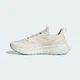 Чоловічі Кросівки Pureboost 5 Running adidas JR2576 47 (12 UK) білий (4068801012949) - зображення 7
