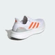 Мужские Кроссовки Ultraboost 5 adidas JS4521 46 (11 UK) белый (4067907750137) - изображение 6