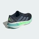 Мужские Кроссовки Adistar 4 Running adidas JR0310 40 (6.5 UK) синий (4067907535949) - изображение 6