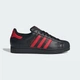 Кросівки Superstar II adidas IH4172 50 (14 UK) чорний (4068806020246) - зображення 2