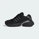 Кросівки ADISTAR XLG 2.0 adidas HQ7555 40 (6.5 UK) чорний (4068814219311) - зображення 7