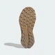 Мужские Кроссовки для хайкинга Terrex Trailmaker 2 GORE-TEX Speed Lace adidas JR6573 41 (7.5 UK) бежевый (4068804459758) - изображение 4