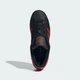 Кросівки Superstar II adidas IH4172 50 (14 UK) чорний (4068806020246) - зображення 3