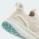 Чоловічі Кросівки Pureboost 5 Running adidas JR2576 47 (12 UK) білий (4068801012949) - зображення 10