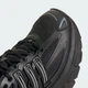 Кросівки ADISTAR XLG 2.0 adidas HQ7555 40 (6.5 UK) чорний (4068814219311) - зображення 9