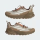 Мужские Кроссовки для хайкинга Terrex Trailmaker 2 GORE-TEX Speed Lace adidas JR6573 41 (7.5 UK) бежевый (4068804459758) - изображение 8