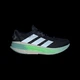 Мужские Кроссовки Adistar 4 Running adidas JR0310 40 (6.5 UK) синий (4067907535949) - изображение 11