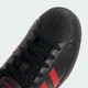 Кросівки Superstar II adidas IH4172 50 (14 UK) чорний (4068806020246) - зображення 9