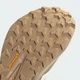 Мужские Кроссовки для хайкинга Terrex Trailmaker 2 GORE-TEX Speed Lace adidas JR6573 41 (7.5 UK) бежевый (4068804459758) - изображение 10