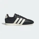 Мужские Кроссовки BARREDA LO adidas HQ7382 49 (13.5 UK) черный (4068807082021) - изображение 2