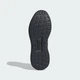 Чоловічі Кросівки Ultimashow 2.0 adidas IE8898 40 (6.5 UK) чорний (4067888569025) - зображення 3