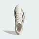Мужские Кроссовки Adizero EVO SL adidas KI6900 44 (9.5 UK) белый (4068815482103) - изображение 3