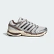 Кросівки ADISTAR CONTROL 5 adidas KI6153 44 (9.5 UK) білий (4068814333222) - зображення 2