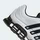 Кросівки MEGARIDE adidas IH9400 39 (6 UK) Різнокольоровий (4068812356971) - зображення 10