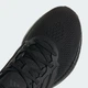 Чоловічі Кросівки Pureboost 23 adidas IF2375 38 (5 UK) чорний (4066756529314) - зображення 10