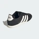 Мужские Кроссовки BARREDA LO adidas HQ7382 49 (13.5 UK) черный (4068807082021) - изображение 6