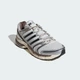 Кросівки ADISTAR CONTROL 5 adidas KI6153 44 (9.5 UK) білий (4068814333222) - зображення 5